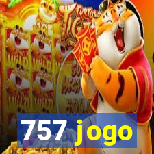 757 jogo